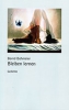 Bleiben lernen, Bernd Bohmeier, Bittner Köln
