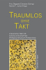 Traumlos ohne Takt Traumlos ohne Takt