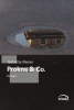 Prokne & Co., Isabella Breier, kitab