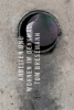 arbeiten und wohnen im denkmal, Tom Bresemann