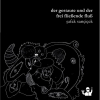 Der gestaute und der frei fließende Fluß Der gestaute und der frei fließende Fluß