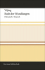 Buch der Wandlungen