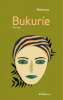 Bukuríe Bukuríe