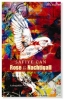 Rose und Nachtigall, Gedichte, Verlag Größenwahn Rose und Nachtigall, Gedichte, Verlag Größenwahn