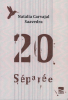 20 Séparée 20 Séparée