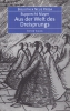 Aus der Welt des Dreisprungs, Rupprecht Mayer, Edition Thaleia Aus der Welt des Dreisprungs, Rupprecht Mayer, Edition Thaleia