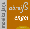 Abreißengel