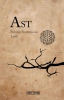 Ast, Schirin Nowrousian, Sujet Bremen
