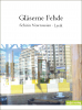 Gläserne Fehde Gläserne Fehde