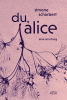 du, alice du, alice