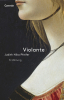 Violante Violante