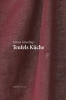 Teufels Küche