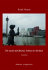 Die nicht mischbaren Farben der Freiheit