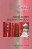 Wandlungen des Prinzen Genji, Leopold Federmair Wandlungen des Prinzen Genji, Leopold Federmair
