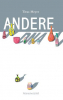 Titus Meyer, Andere DNA Titus Meyer, Andere DNA
