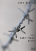Zerschnittene Sicht, Bess Dreyer, Auslesen Verlag