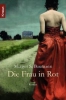Die Frau in Rot