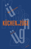 Küchen und Züge Küchen und Züge