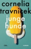 Junge Hunde Junge Hunde
