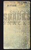 Snacks Snacks