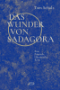 Das Wunder von Sadagora. Eine Polnisch-Ukrainische Reise