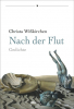 Nach der Flut Nach der Flut