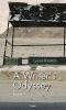 A Writer's Odyssey A Writer's Odyssey