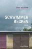 Schwimmerbecken Schwimmerbecken