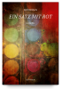 Ein Satz mit Rot Ein Satz mit Rot