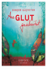 Aus Glut geschnitzt Aus Glut geschnitzt
