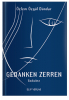 Gedanken zerren Gedanken zerren