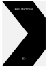Ex, Gedichte, Jonis Hartmann, Elif 2019