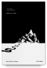 Blaue Wildnis, Nico Feiden, Elif verlag
