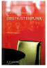 Obstkistenpunk, Elif Verlag 2018 Obstkistenpunk, Elif Verlag 2018