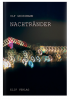 Nachtränder Nachtränder