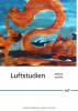 Luftstudien Luftstudien