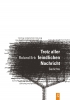 Trotz aller feindlichen Nachricht, Roland Erb