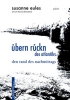 Susanne Eules, Übern Rückn des Atlantiks den Rand des Nachmittags, Susanne Eules, Fixpoetry Susanne Eules, Übern Rückn des Atlantiks den Rand des Nachmittags, Susanne Eules, Fixpoetry