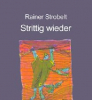 Strittig wieder Strittig wieder