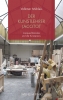 Der Kunstlehrer Jacotot Der Kunstlehrer Jacotot