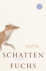 Schattenfuchs Schattenfuchs