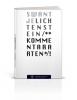 KOMMENTARARTEN
