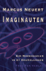 Imaginauten Imaginauten