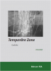 Temporäre Zone