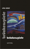 brückenspiele