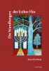 Die Wandlungen der Esther Flor Die Wandlungen der Esther Flor