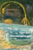 Über den Himmel gebeugt Über den Himmel gebeugt