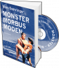 Monster – Morbus – Moden Monster – Morbus – Moden