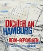 Dichter an Hamburg Dichter an Hamburg