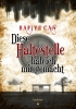 Diese Haltestelle hab ich mir gemacht, Safiye Can Diese Haltestelle hab ich mir gemacht, Safiye Can